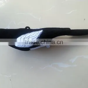 Little Magpie, Magpie Decoy,magpie Hunting Decoy thumbnail-1
