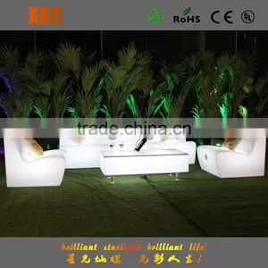 New Design Indoor Modern Cheap Sofa/waterproof Sofa thumbnail-3