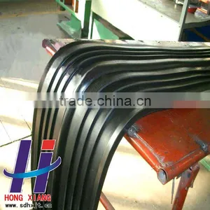 Rubber Water Stop Price Concessions thumbnail-1