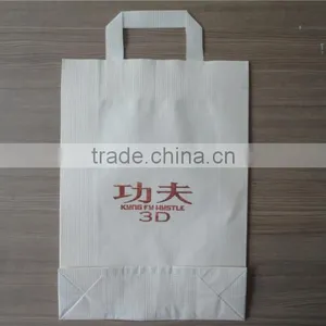 Special Material Packing thumbnail-5
