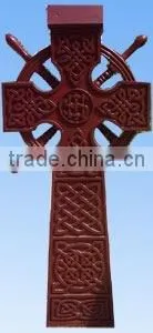 Granite Stone Tombstone&Monument thumbnail-1