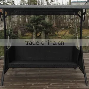 Top Selling Garden Swing Chair Outdoor Swing Sets For Adults L thumbnail-1