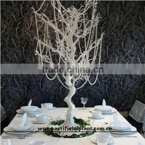 Winter Wedding Decorations | Winter Wedding Ideas thumbnail-1