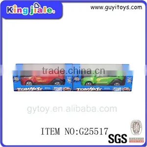 Children Electric rc Toy Car thumbnail-3