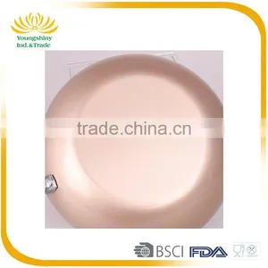 Factory Wholesale Cheap Outdoor Pan thumbnail-3