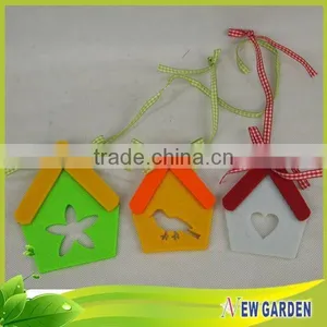 Wholesale Colorful Decorative Material For Garden Flower Pot thumbnail-1
