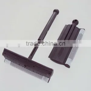 Window Cleaner thumbnail-1