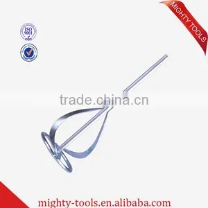 MUD PAINT MIXERS ELECTRIC HAND PAINT MIXER thumbnail-1