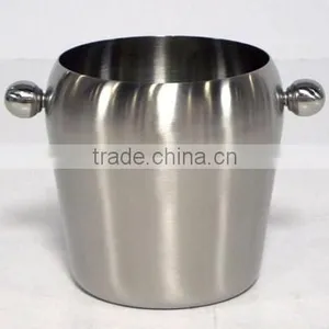 Ice Bucket, MSR2026 thumbnail-1