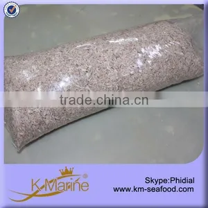 Delicious And Tasty Precooked Bonito Flakes thumbnail-1