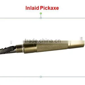Multifunction Shovel Outdoor Multifunction Camping Equipment as Shovel Knife Cutter and Digging Tool thumbnail-6