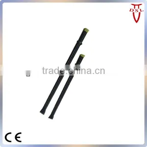 Integral Rock Drill Rods(Chisel Type) for Jack Hammer thumbnail-1