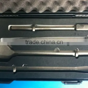 Forcible Entry Tools thumbnail-2