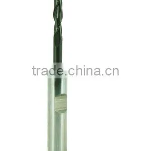 Solid Carbide Engraving Bit thumbnail-1
