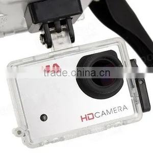 Syma X8g 4ch rc Quadcopter Drone With 8mp Camera thumbnail-3