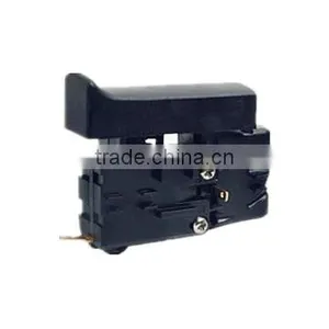 Fs018b 4DFE 350RE Drill 2-28 3010 Rotary Hammer Power Switch thumbnail-1