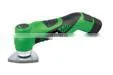 Cordless Oscillating Tool Variable Speed Multi-Funcion Tool Multi Function ,multi Function Tool Saw thumbnail-1