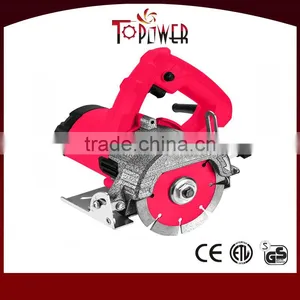 Big Power Electric Stone Marble Cutter thumbnail-1