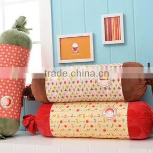 Irbesartan Child Candy Pillow Plush Toys thumbnail-1