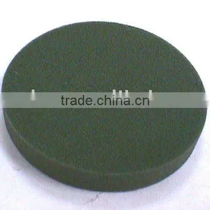 Air Filter thumbnail-1