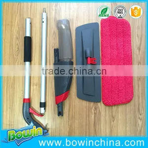 Best Quaity Cleaning Tools Mops for Floor thumbnail-3