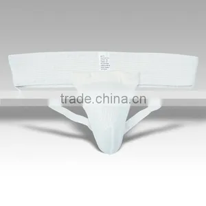 Cotton Support thumbnail-4