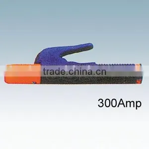 CE Italy Type Electrode Holder thumbnail-1