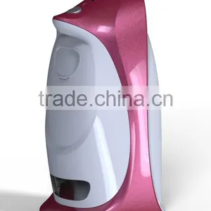Portable Perfume Sprayer, Long Air Purify Function! thumbnail-4
