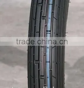 Motorcycle Tire 250-17,250-18,300-18.300-17,90/90-18 thumbnail-2