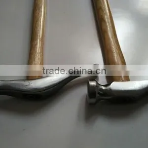 Shoe Maker's Hammer Repairing Hammer thumbnail-4