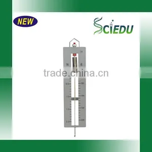 Physics Subject Dynamometer Physics Experiment thumbnail-1