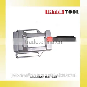 Quick Release Drill Press Vice thumbnail-1