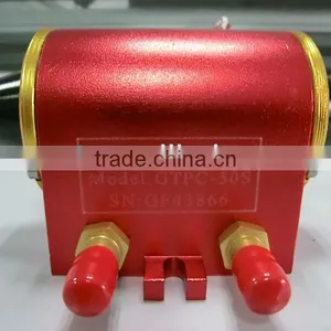 China Spare Part Laser Module 75w 1 Year Warranty thumbnail-1