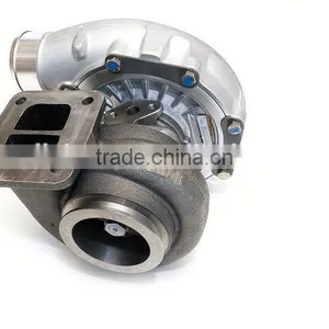 Turbocharger GT1749V 724930-5009 03G253019A thumbnail-1
