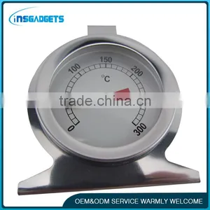 OVEN THERMOMETER thumbnail-1
