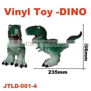 Vinyl Toys thumbnail-3