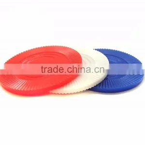 Poker Chips Set , Plastic Poker Chips , Premium Chips , Fancy Travel Poker Set thumbnail-5