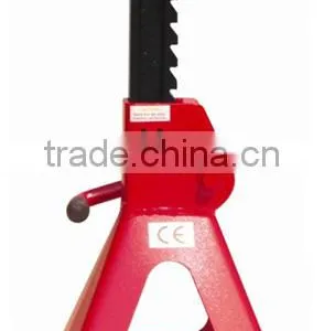 2T,3T,6T Car Jack Stand With CE thumbnail-1
