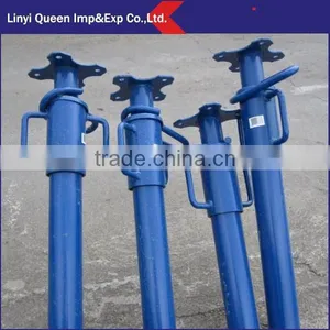 Prop Load Capacity Scaffolding Props Manufacturers Props Construction thumbnail-3