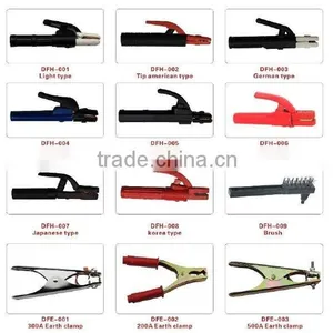 Hardware Tools,Welding Electrode Holder thumbnail-2