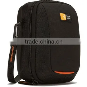 Latest Compact System Camera Case-black thumbnail-1
