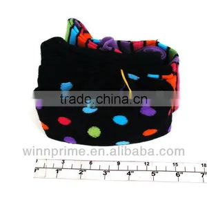 71191428 Socks thumbnail-1