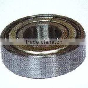 Bearing thumbnail-1