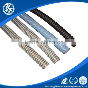 Jiangsu Wuxi Concrete Pump Conduit thumbnail-2