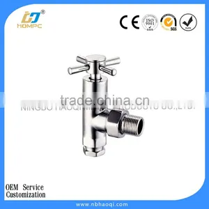 Radiator Thermostatic Valve Price Steam Radiator Valve Type thumbnail-1