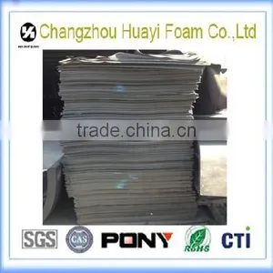 High Quality Fireproof EVA Foam Sheet thumbnail-1