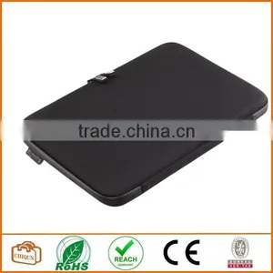 Chiqun Dongguan 13-inch BLACK Hard Sleeve Case Cover For Laptop thumbnail-2