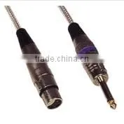 SPC Microphone Cable thumbnail-1
