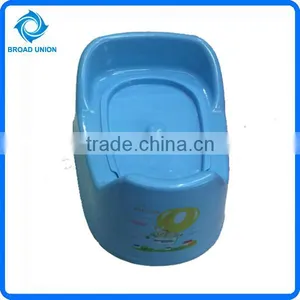 Wholesale Baby Portable Toilet thumbnail-1