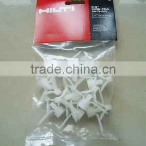 Tile Spacers605 thumbnail-1